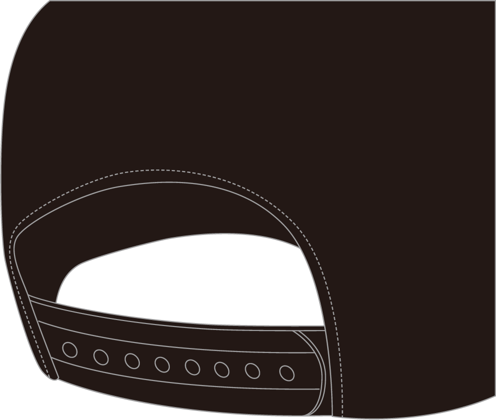 排扣