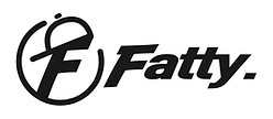 胖牌製帽 FATTYBOYEEZZ