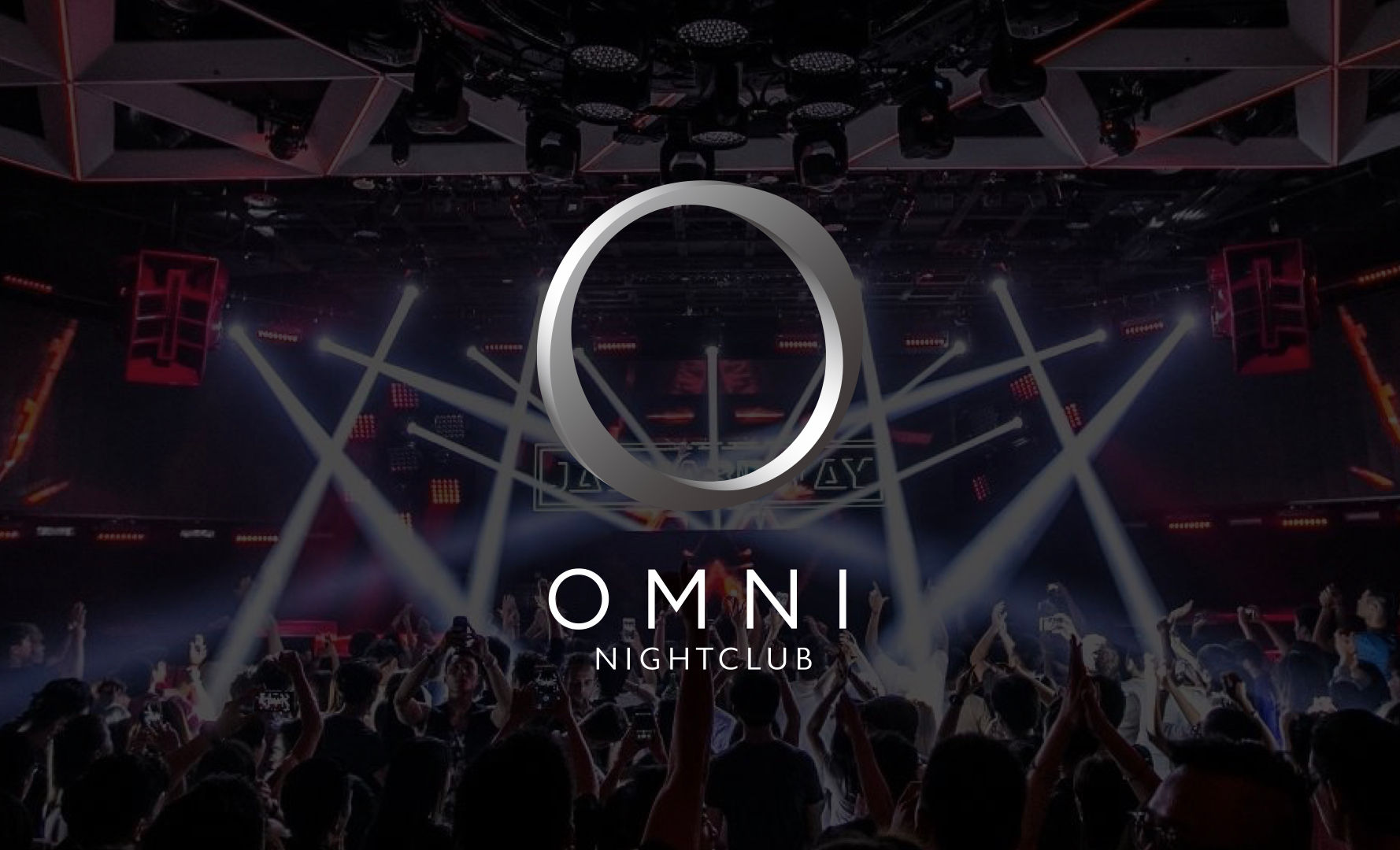 OMNI