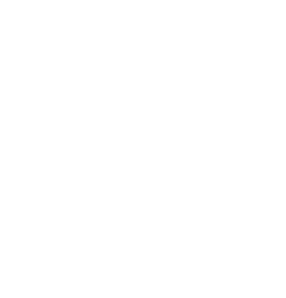 胖牌製造