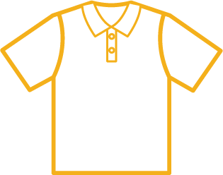 POLO衫